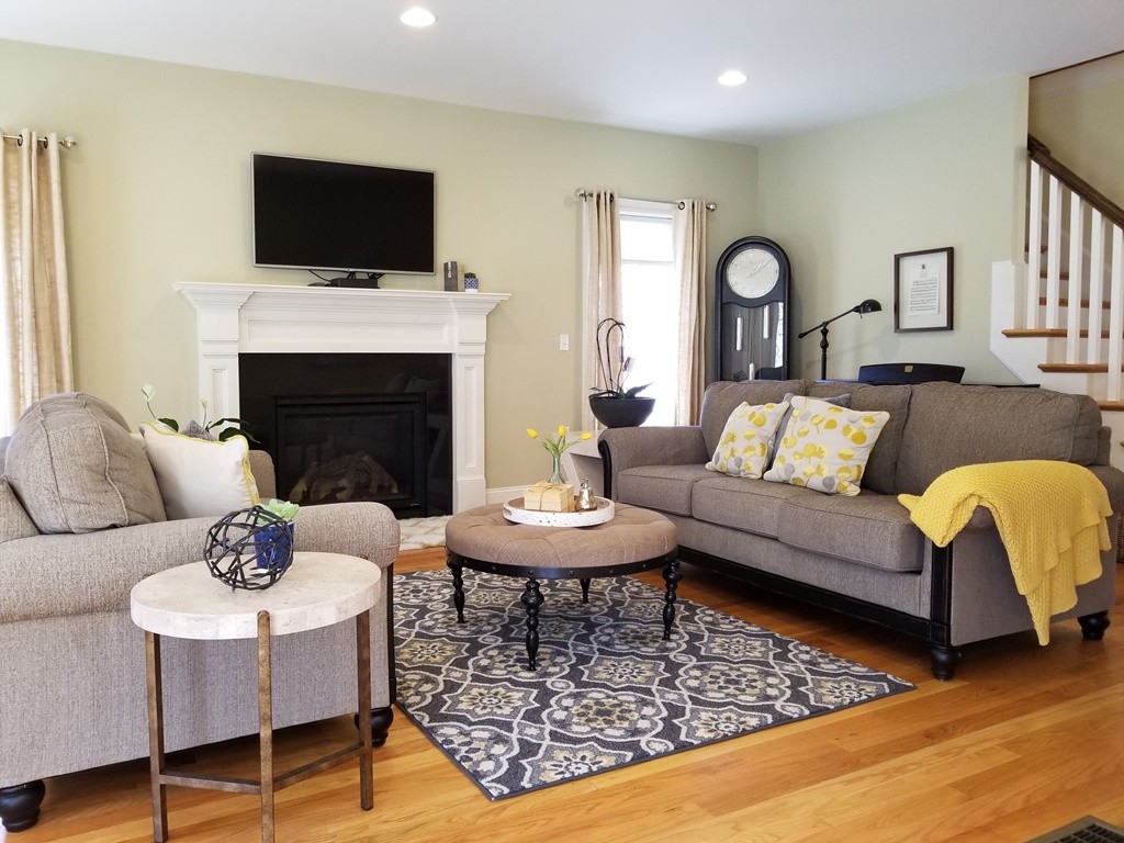 201 Boston Post Road Wayland, MA 01778 - Photo 11 of 30 Gallery Image 11