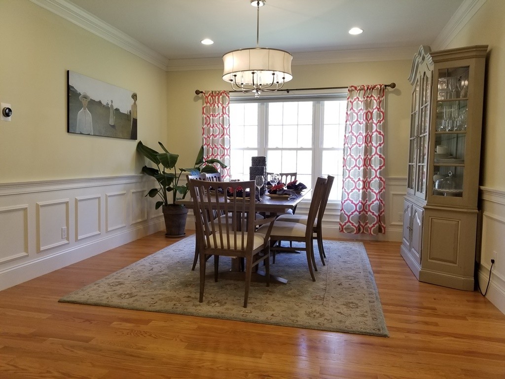 201 Boston Post Road Wayland, MA 01778 - Photo 13 of 30 Gallery Image 13