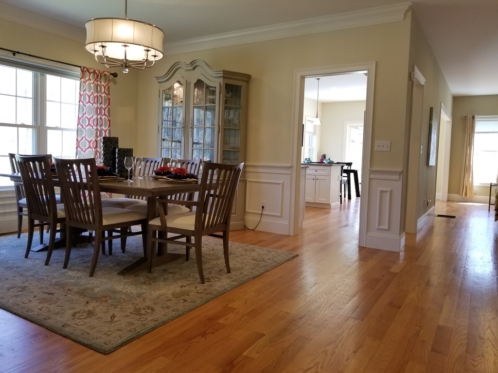 201 Boston Post Road Wayland, MA 01778 - Photo 14 of 30 Gallery Image 14