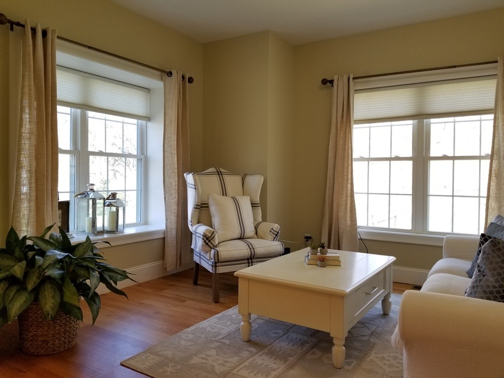 201 Boston Post Road Wayland, MA 01778 - Photo 15 of 30 Gallery Image 15