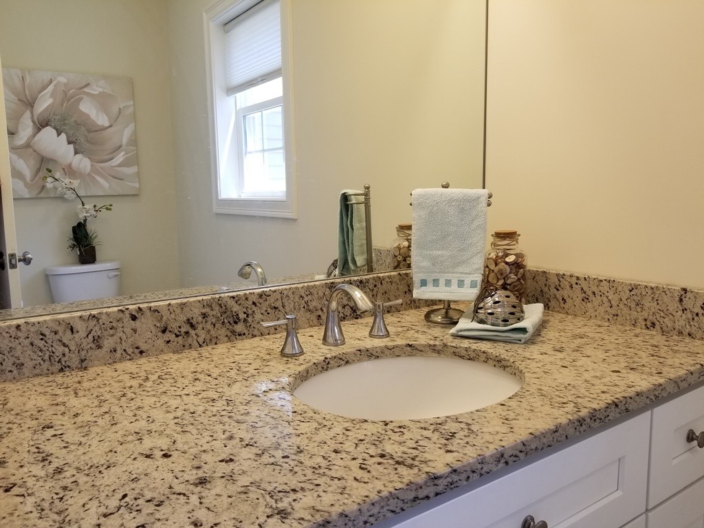 201 Boston Post Road Wayland, MA 01778 - Photo 17 of 30 Gallery Image 17