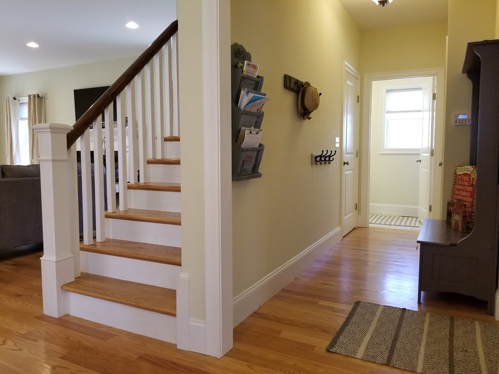 201 Boston Post Road Wayland, MA 01778 - Photo 18 of 30 Gallery Image 18