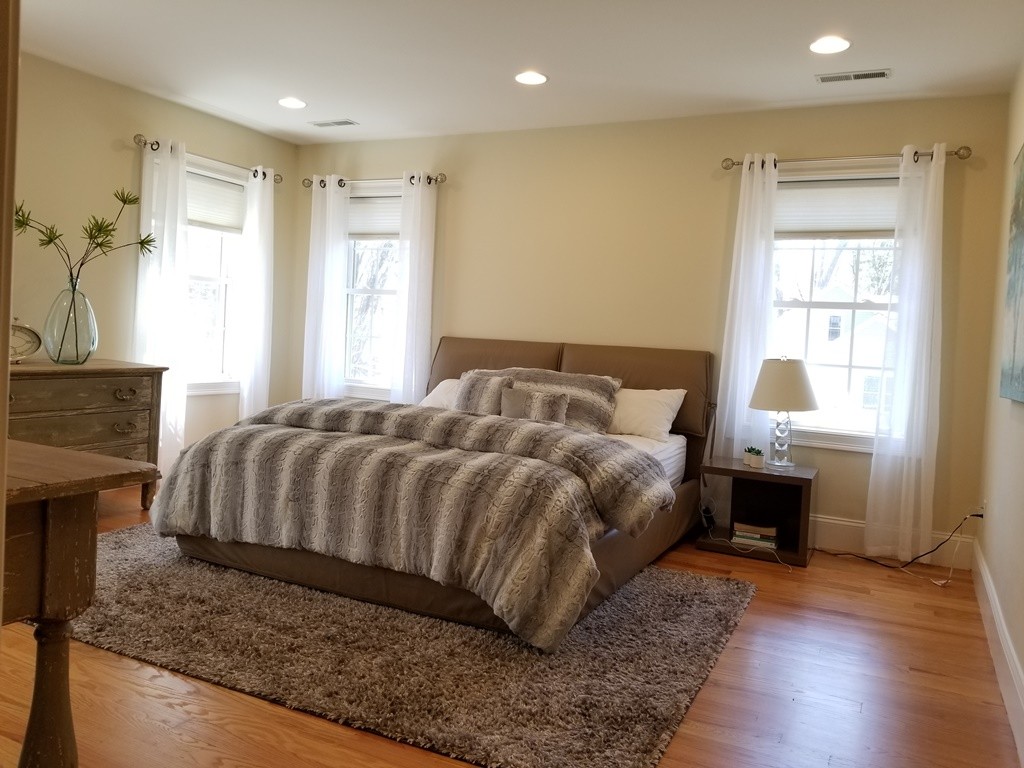 201 Boston Post Road Wayland, MA 01778 - Photo 20 of 30 Gallery Image 20