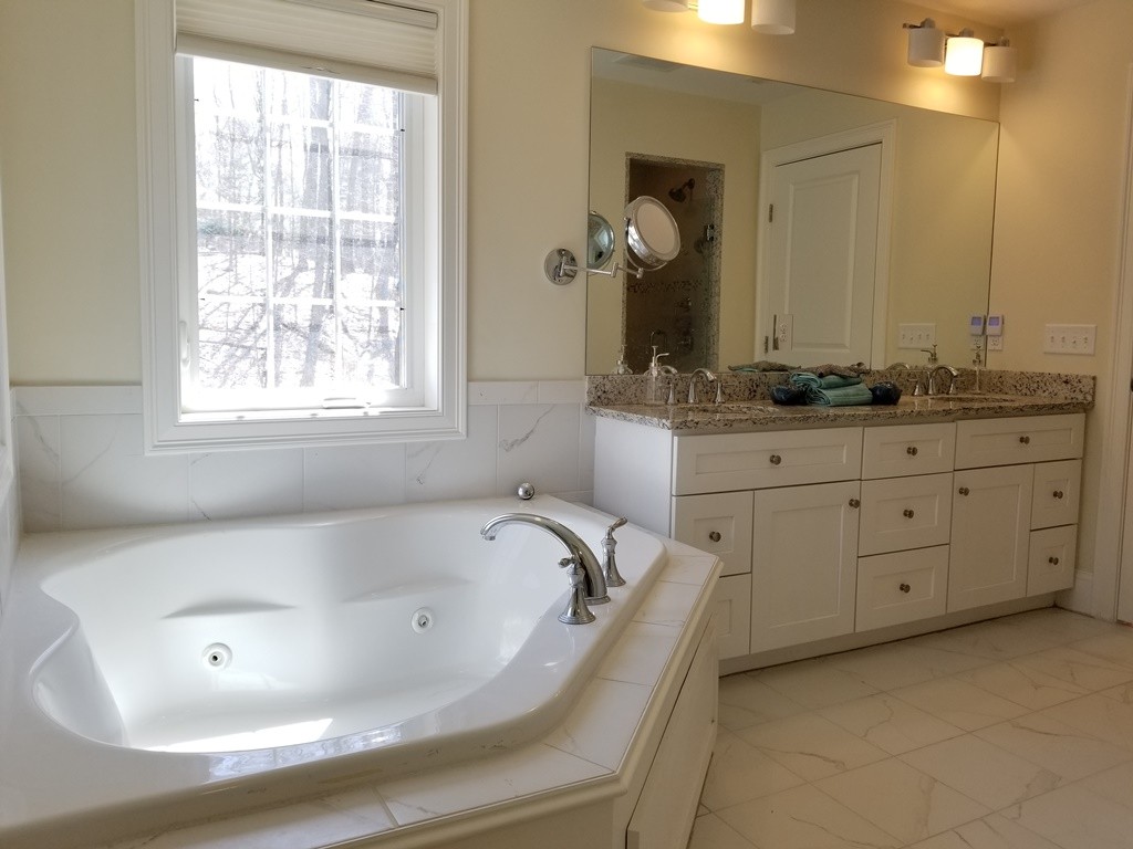 201 Boston Post Road Wayland, MA 01778 - Photo 22 of 30 Gallery Image 22