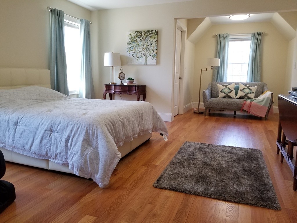 201 Boston Post Road Wayland, MA 01778 - Photo 23 of 30 Gallery Image 23