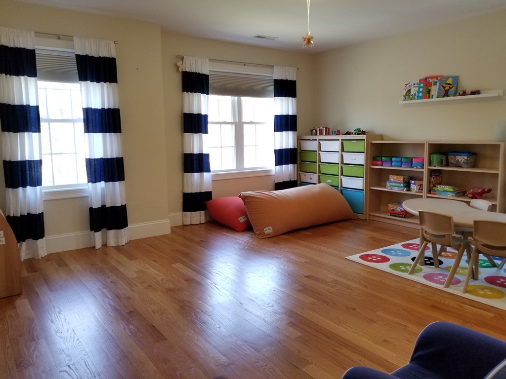 201 Boston Post Road Wayland, MA 01778 - Photo 25 of 30 Gallery Image 25