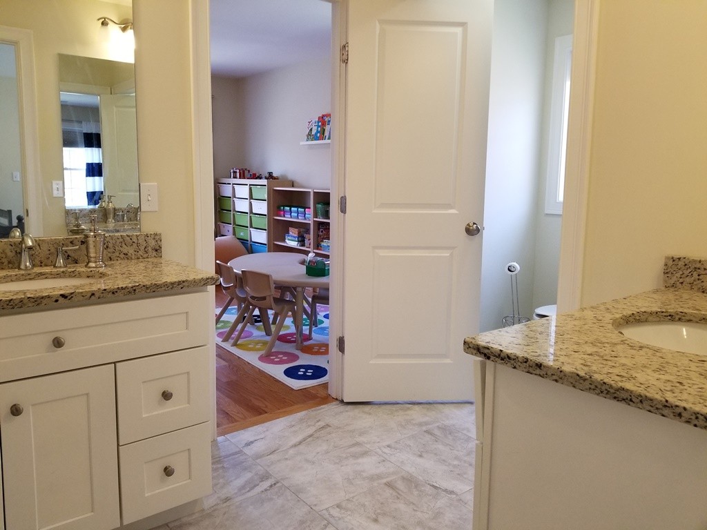 201 Boston Post Road Wayland, MA 01778 - Photo 26 of 30 Gallery Image 26