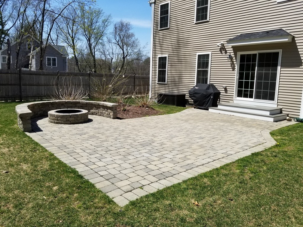 201 Boston Post Road Wayland, MA 01778 - Photo 3 of 30 Gallery Image 3