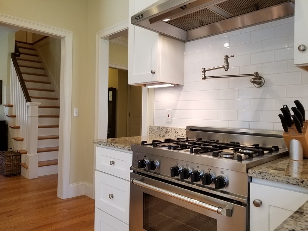 201 Boston Post Road Wayland, MA 01778 - Photo 9 of 30 Gallery Image 9