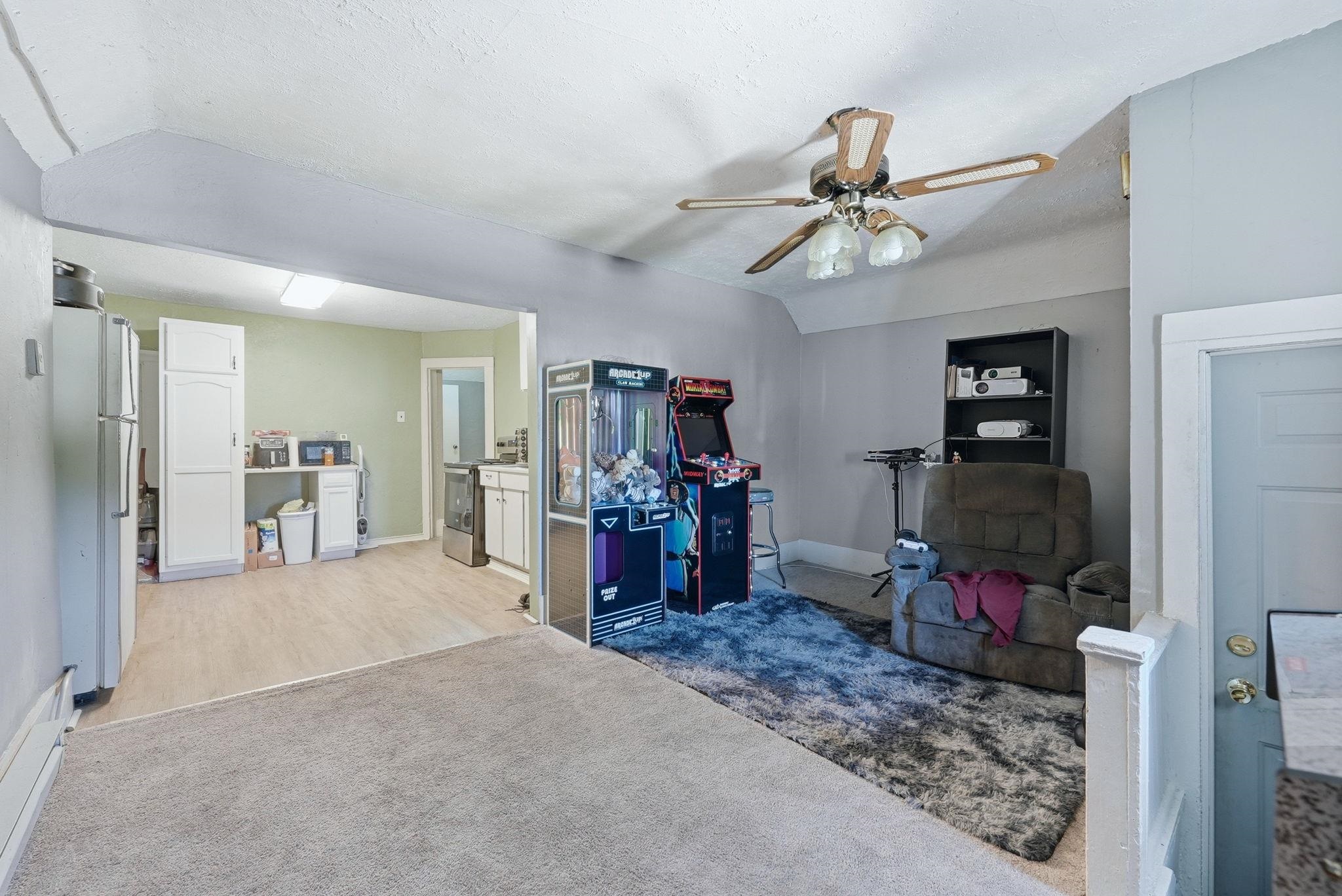 501 North Broadway Street Butler, IN 46721 - Photo 18 of 34