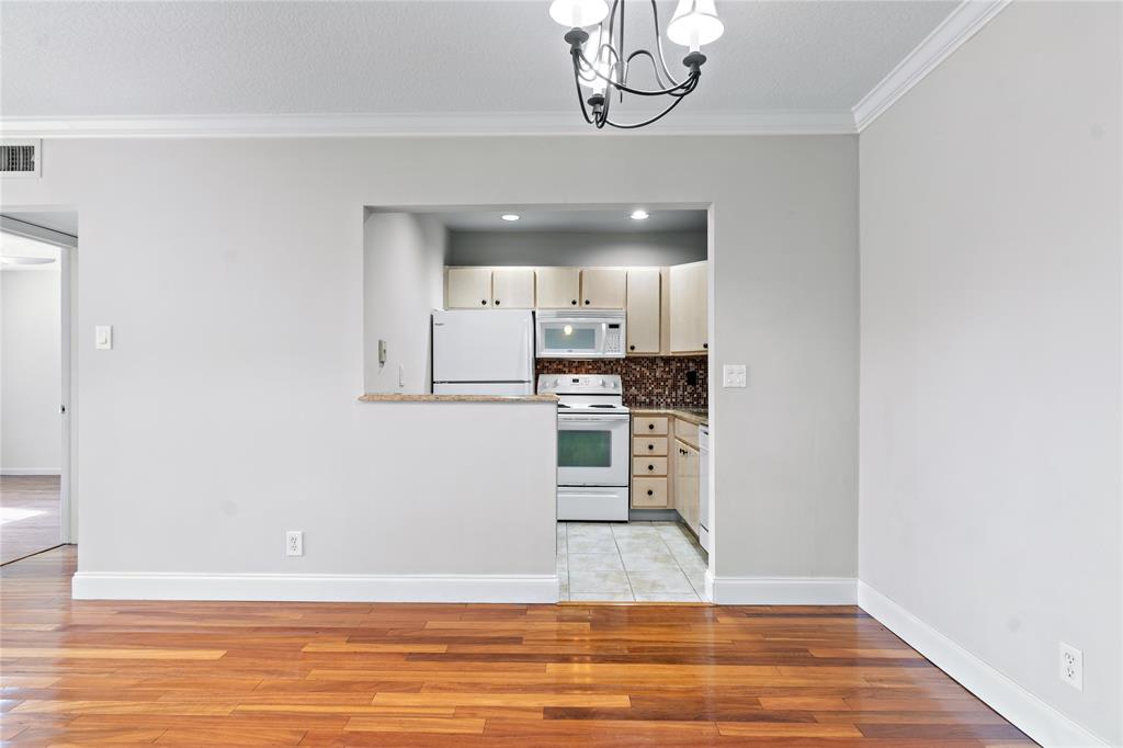 140 Cypress Club Drive, Unit 414 Pompano Beach, FL 33060 - Photo 11 of 54