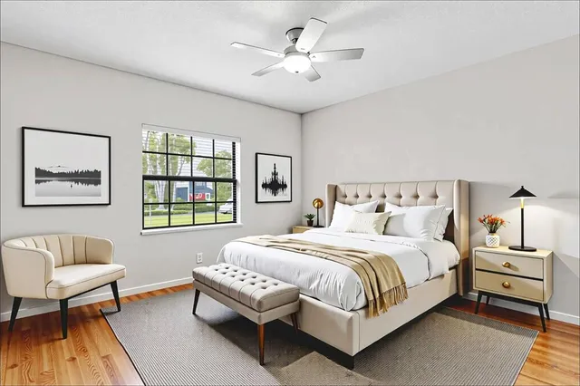 $1,700 | 140 Cypress Club Drive, Unit 414, Pompano Beach, FL 33060