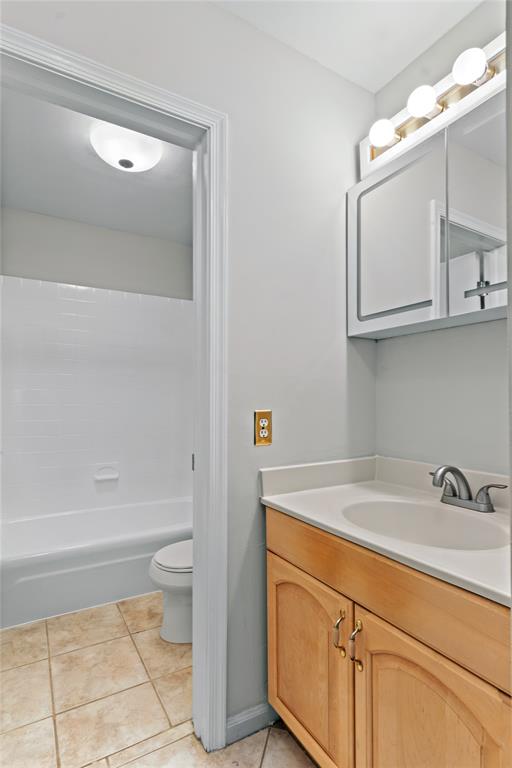 140 Cypress Club Drive, Unit 414 Pompano Beach, FL 33060 - Photo 13 of 54