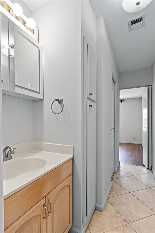 140 Cypress Club Drive, Unit 414 Pompano Beach, FL 33060 - Photo 14 of 54