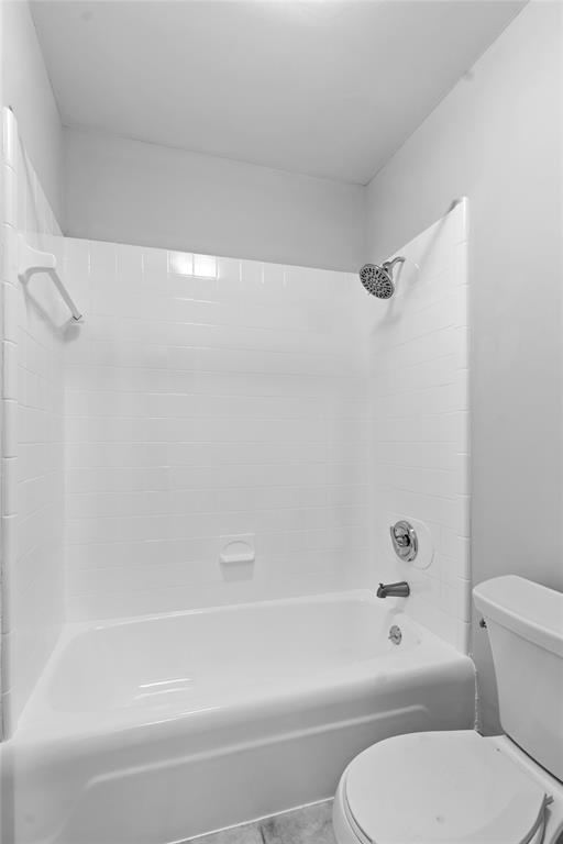 140 Cypress Club Drive, Unit 414 Pompano Beach, FL 33060 - Photo 15 of 54