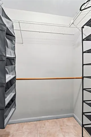 $1,700 | 140 Cypress Club Drive, Unit 414, Pompano Beach, FL 33060