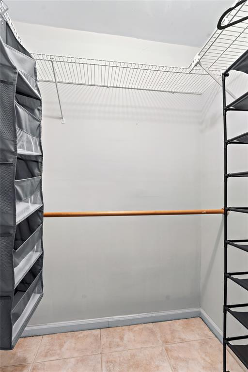 140 Cypress Club Drive, Unit 414 Pompano Beach, FL 33060 - Photo 16 of 54