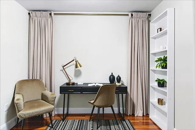 $1,700 | 140 Cypress Club Drive, Unit 414, Pompano Beach, FL 33060