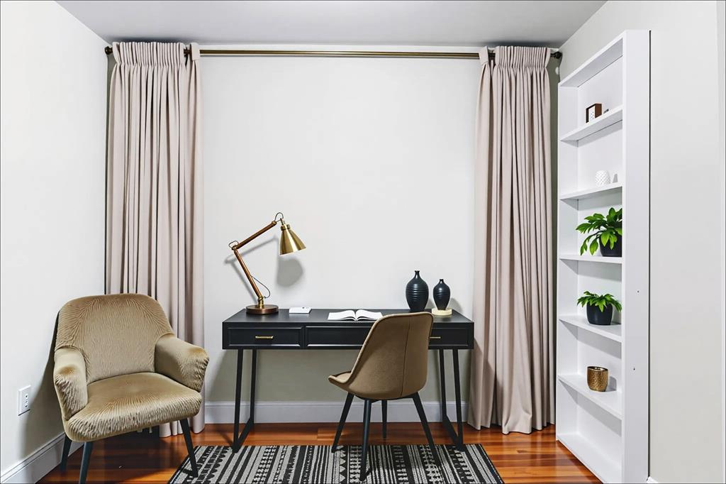 140 Cypress Club Drive, Unit 414 Pompano Beach, FL 33060 - Photo 17 of 54