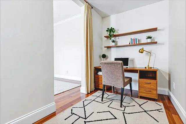 $1,700 | 140 Cypress Club Drive, Unit 414, Pompano Beach, FL 33060