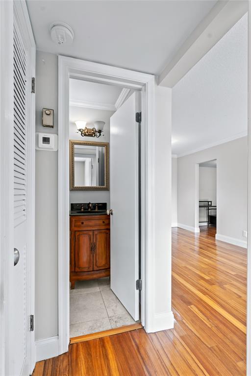 140 Cypress Club Drive, Unit 414 Pompano Beach, FL 33060 - Photo 19 of 54