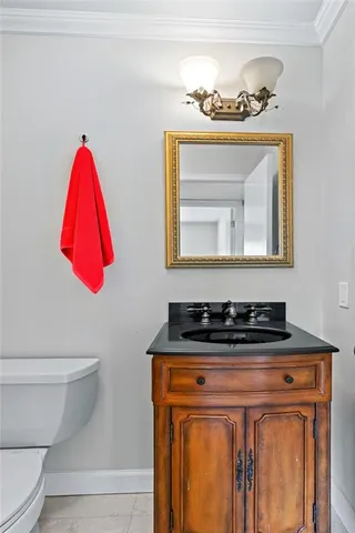 $1,700 | 140 Cypress Club Drive, Unit 414, Pompano Beach, FL 33060