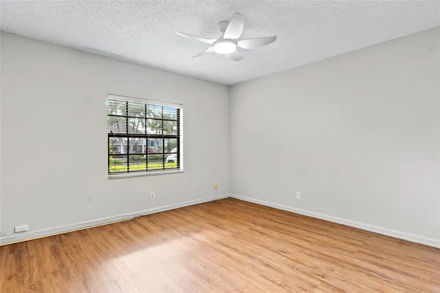 $1,700 | 140 Cypress Club Drive, Unit 414, Pompano Beach, FL 33060