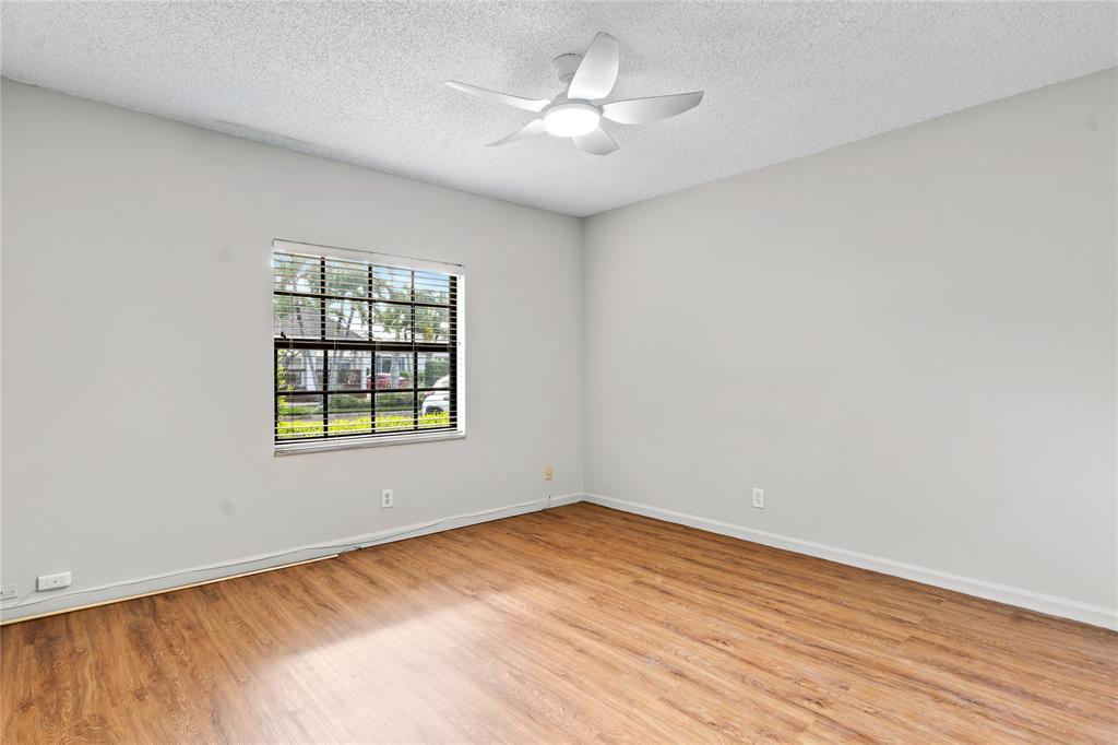 140 Cypress Club Drive, Unit 414 Pompano Beach, FL 33060 - Photo 21 of 54