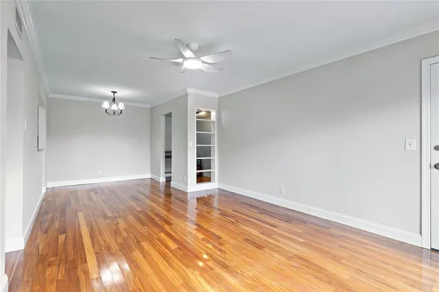 $1,700 | 140 Cypress Club Drive, Unit 414, Pompano Beach, FL 33060