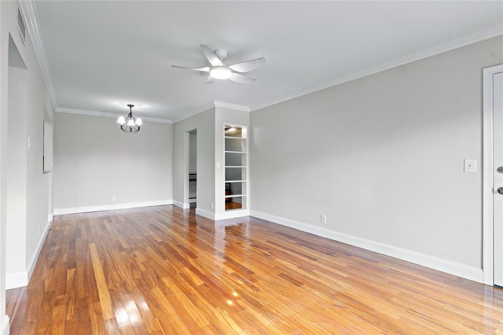 140 Cypress Club Drive, Unit 414 Pompano Beach, FL 33060 - Photo 22 of 54