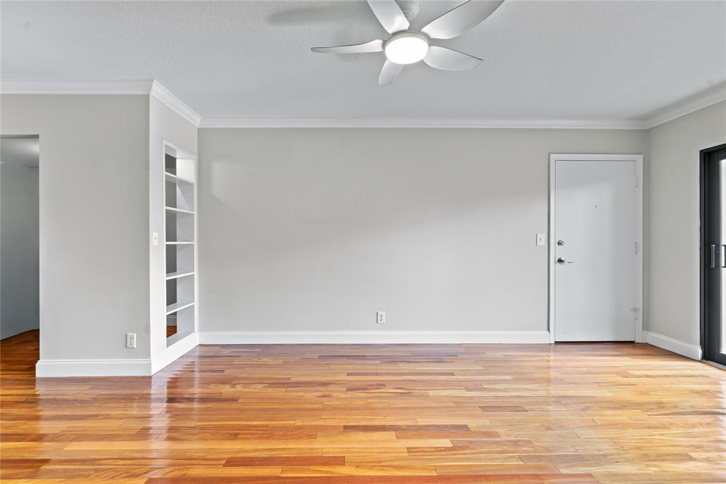 140 Cypress Club Drive, Unit 414 Pompano Beach, FL 33060 - Photo 23 of 54