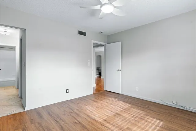 $1,700 | 140 Cypress Club Drive, Unit 414, Pompano Beach, FL 33060