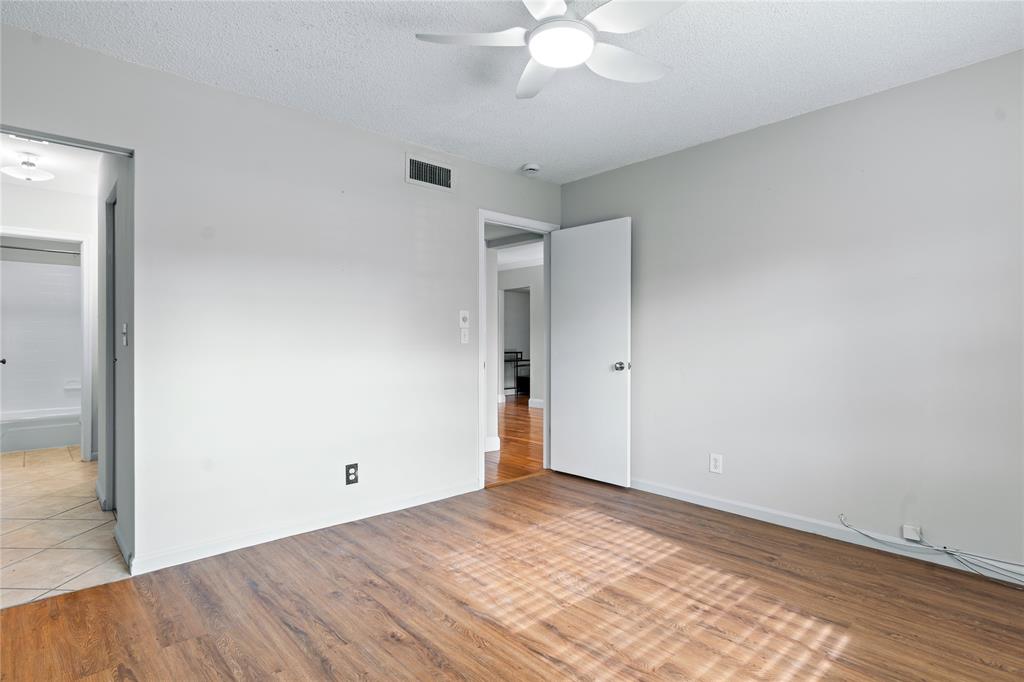 140 Cypress Club Drive, Unit 414 Pompano Beach, FL 33060 - Photo 25 of 54