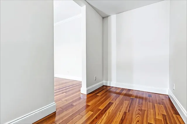 $1,700 | 140 Cypress Club Drive, Unit 414, Pompano Beach, FL 33060