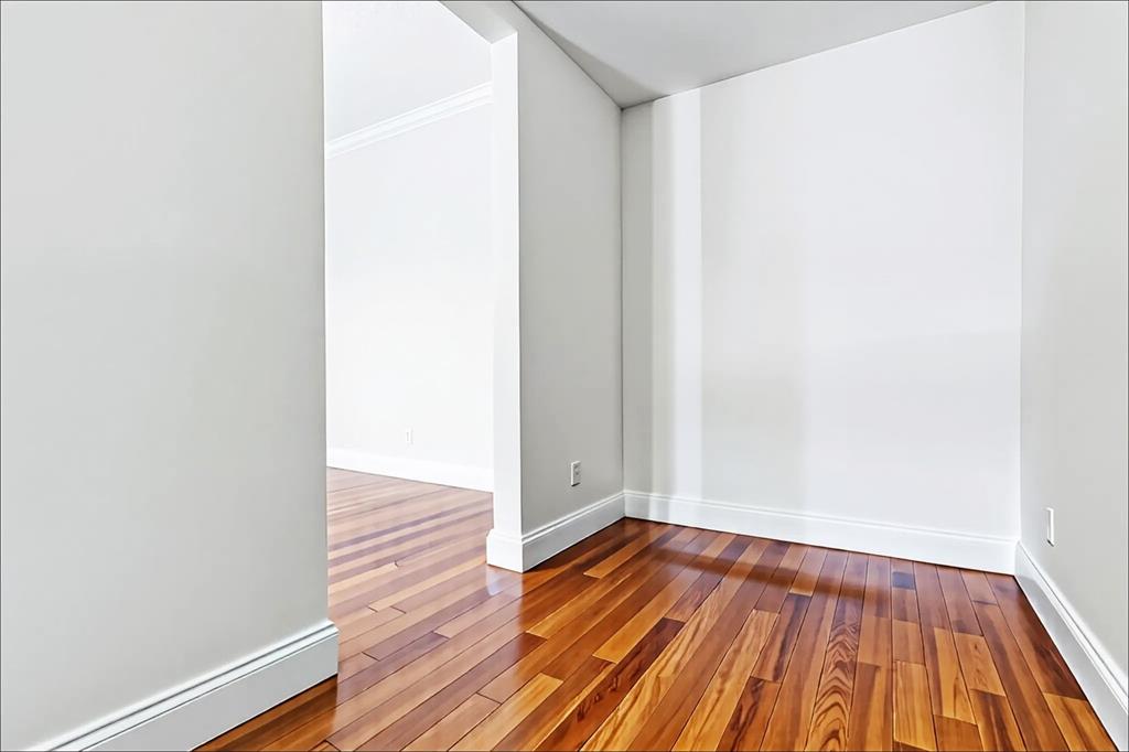 140 Cypress Club Drive, Unit 414 Pompano Beach, FL 33060 - Photo 26 of 54