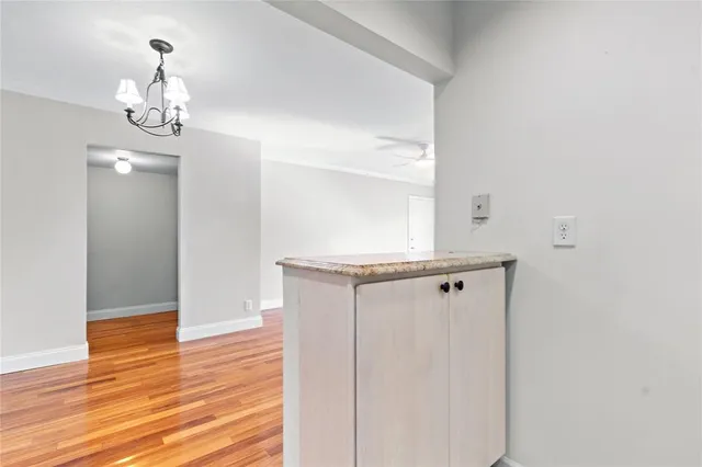 $1,700 | 140 Cypress Club Drive, Unit 414, Pompano Beach, FL 33060