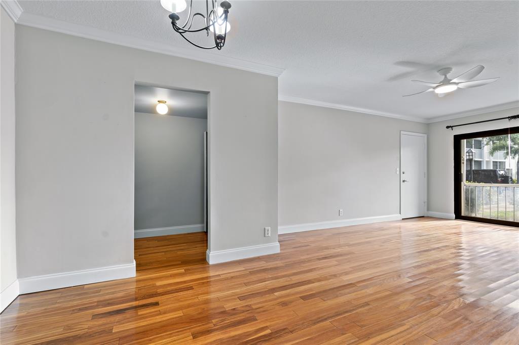 140 Cypress Club Drive, Unit 414 Pompano Beach, FL 33060 - Photo 28 of 54