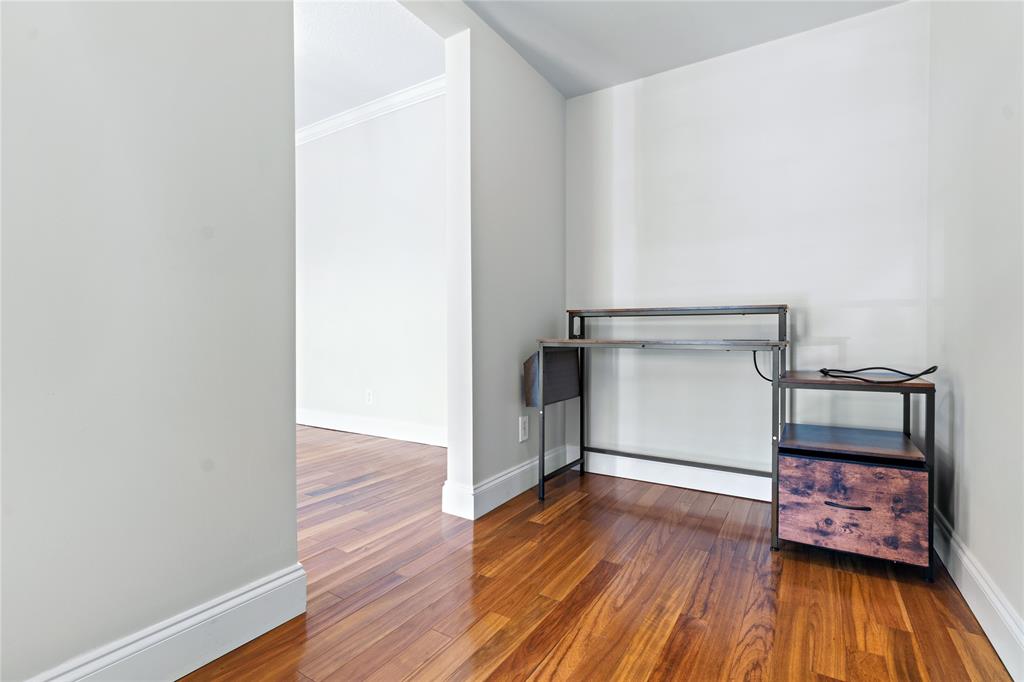 140 Cypress Club Drive, Unit 414 Pompano Beach, FL 33060 - Photo 30 of 54