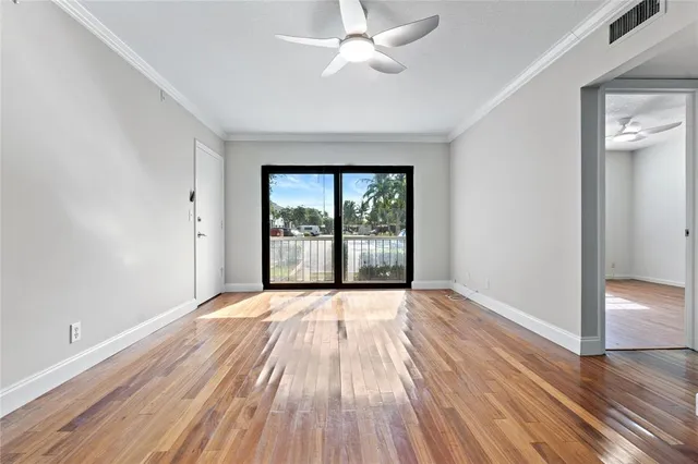 $1,700 | 140 Cypress Club Drive, Unit 414, Pompano Beach, FL 33060