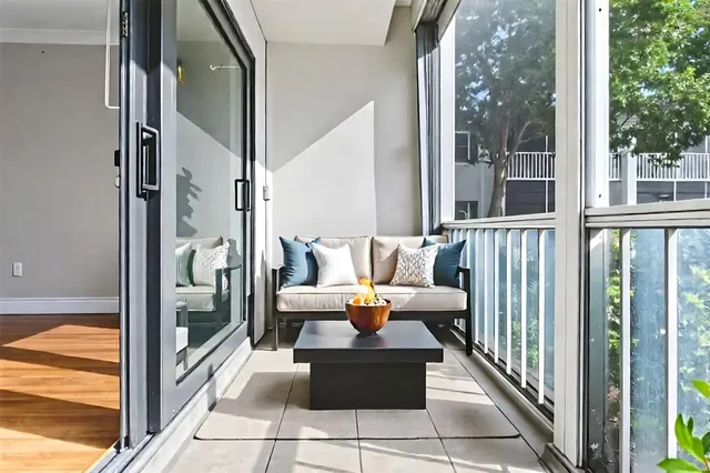 $1,700 | 140 Cypress Club Drive, Unit 414, Pompano Beach, FL 33060