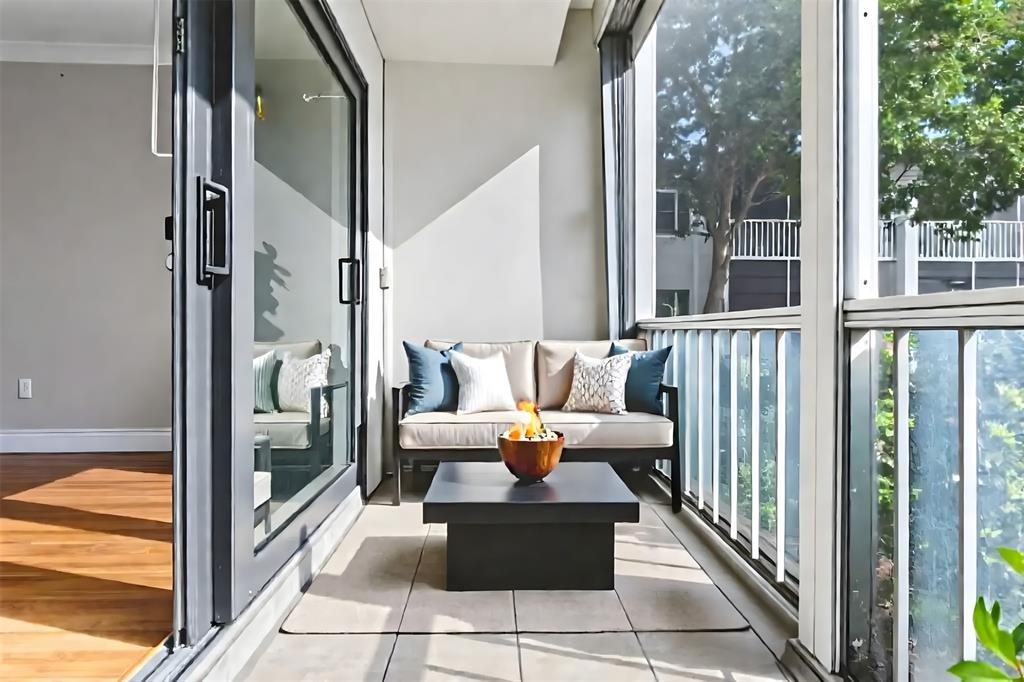 140 Cypress Club Drive, Unit 414 Pompano Beach, FL 33060 - Photo 32 of 54