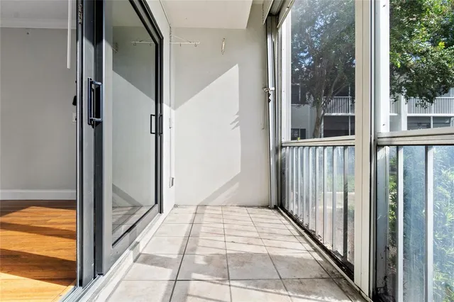 $1,700 | 140 Cypress Club Drive, Unit 414, Pompano Beach, FL 33060