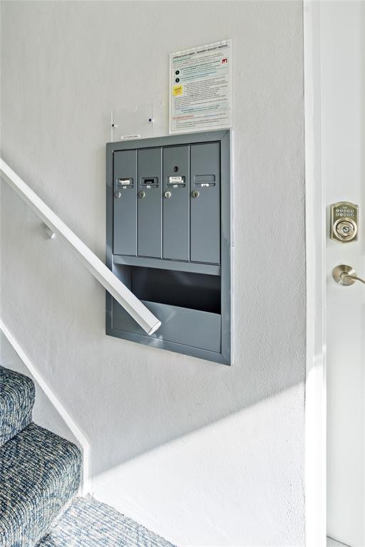 140 Cypress Club Drive, Unit 414 Pompano Beach, FL 33060 - Photo 36 of 54