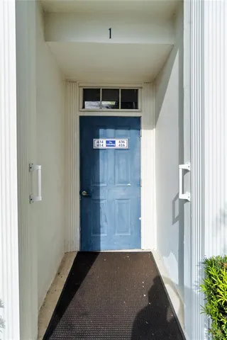 $1,700 | 140 Cypress Club Drive, Unit 414, Pompano Beach, FL 33060