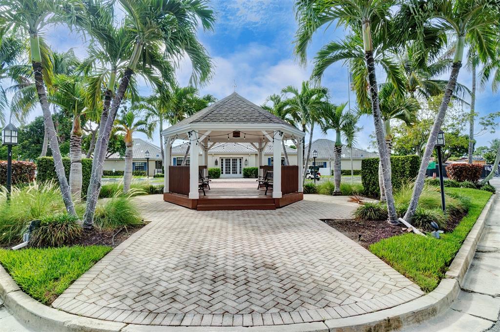 140 Cypress Club Drive, Unit 414 Pompano Beach, FL 33060 - Photo 40 of 54