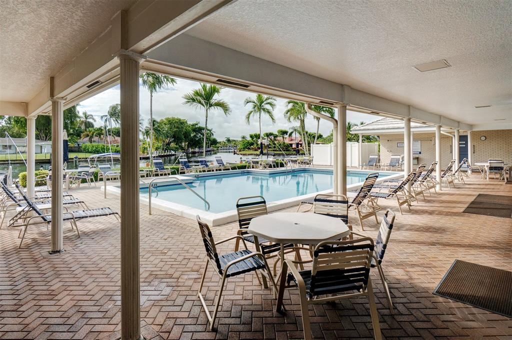 140 Cypress Club Drive, Unit 414 Pompano Beach, FL 33060 - Photo 46 of 54