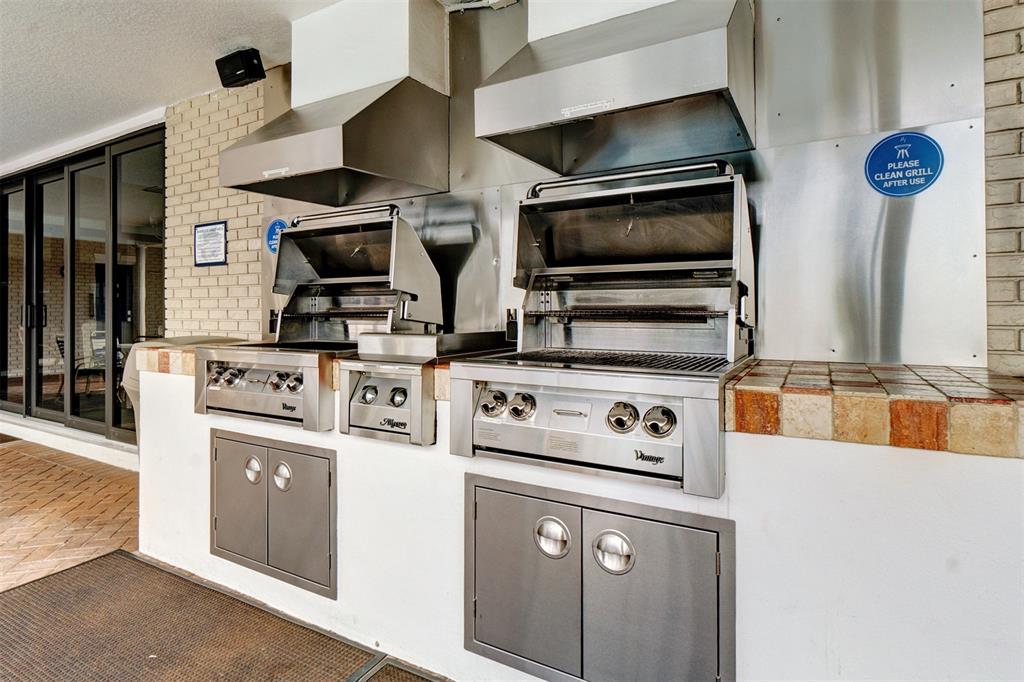 140 Cypress Club Drive, Unit 414 Pompano Beach, FL 33060 - Photo 48 of 54