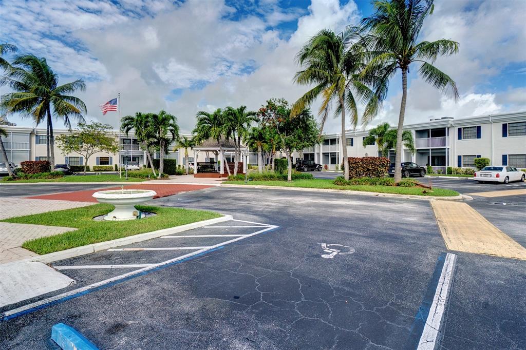 140 Cypress Club Drive, Unit 414 Pompano Beach, FL 33060 - Photo 50 of 54