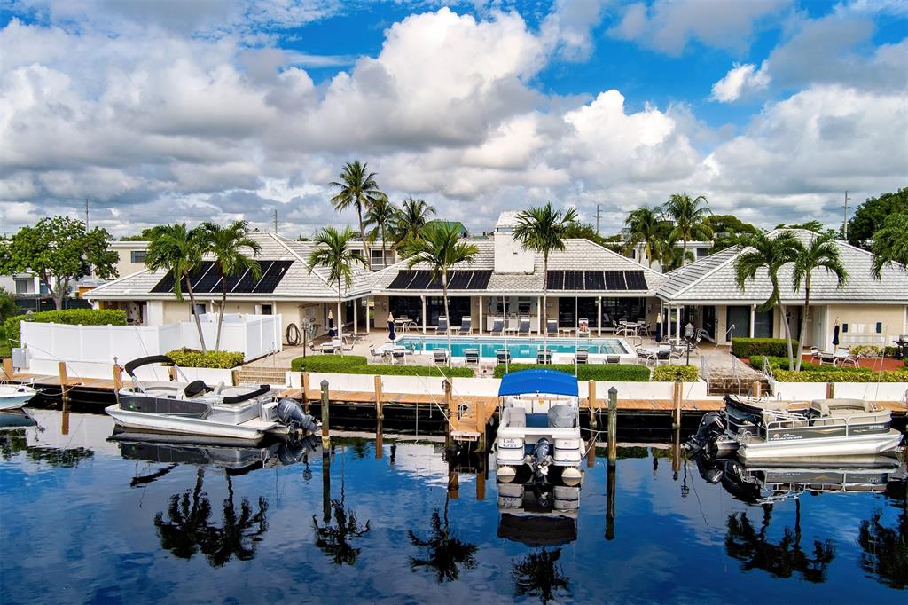 140 Cypress Club Drive, Unit 414 Pompano Beach, FL 33060 - Photo 5 of 54