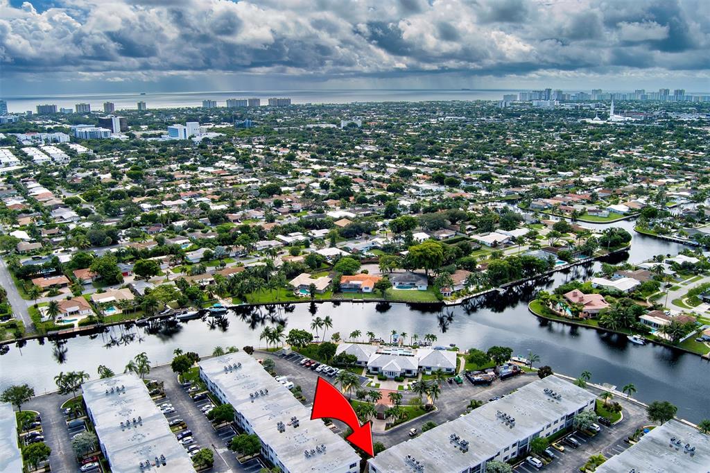 140 Cypress Club Drive, Unit 414 Pompano Beach, FL 33060 - Photo 52 of 54